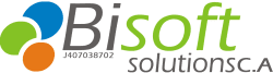 BISOFT Solutions C.A